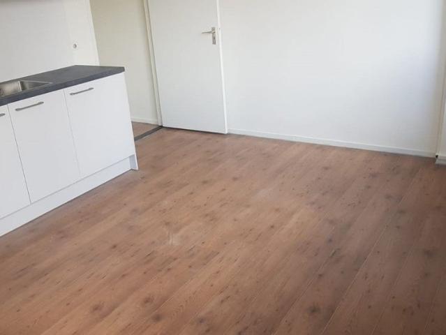 Appartement te huur in Oud-Noord, Tilburg