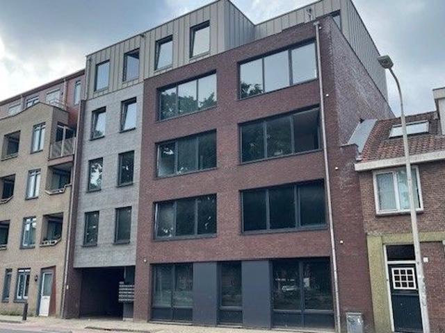 Appartement te huur in Oud-Noord, Tilburg