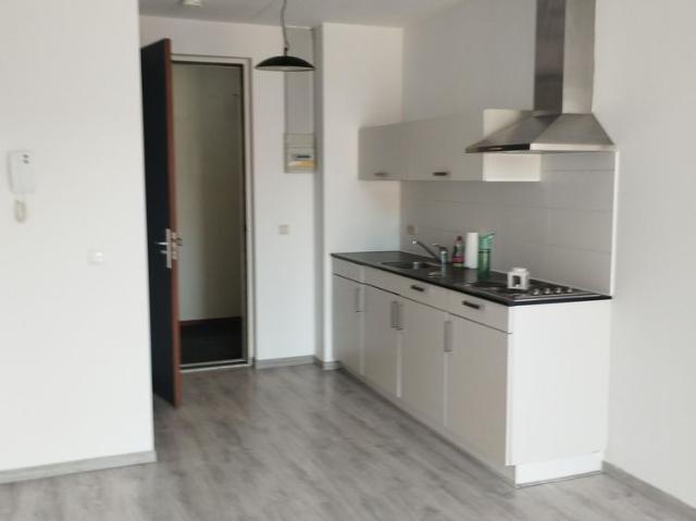 Appartement te huur in Oud-Noord, Tilburg