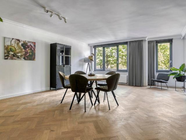 Appartement te huur in Eindhoven, Gildebuurt