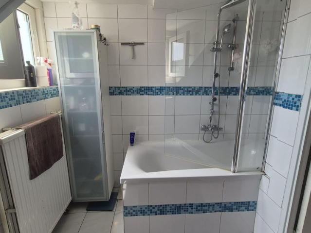 Appartement te huur in Swalmen, Limburg