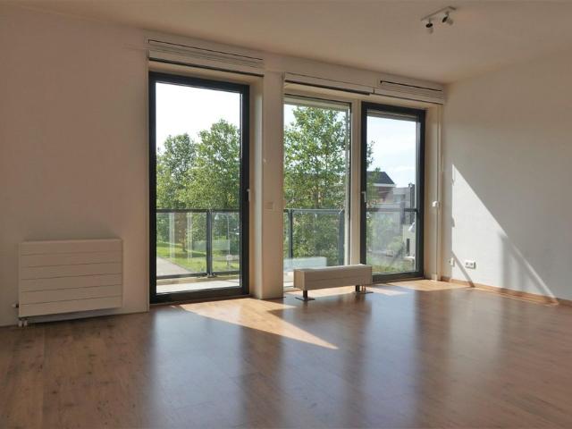 Appartement te huur in Woerden, Utrecht