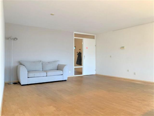 Appartement te huur in Schellingwoude, Amsterdam