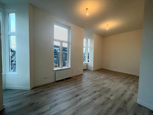 Appartement te huur in Winschoten, Groningen