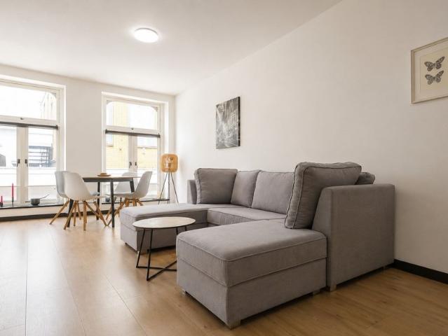 Appartement te huur in Winschoten, Groningen