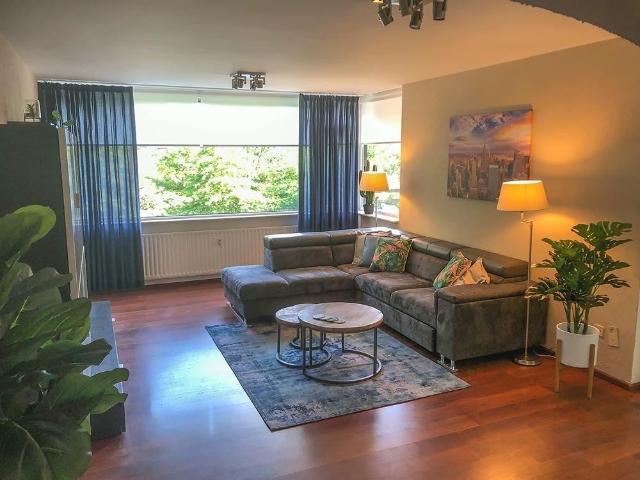 Appartement te huur in Woensel-Noord, Noord Brabant