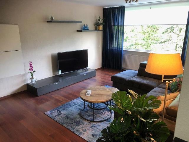 Appartement te huur in Woensel-Noord, Noord Brabant