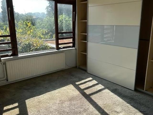 Appartement te huur in Nijmegen