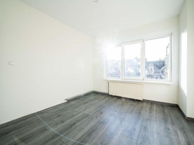 Appartement te huur in Charlois, Rotterdam