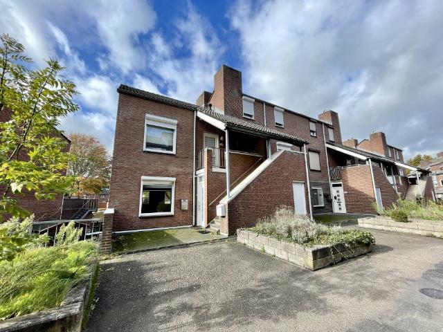 Appartement te huur in Maastricht-West, Limburg