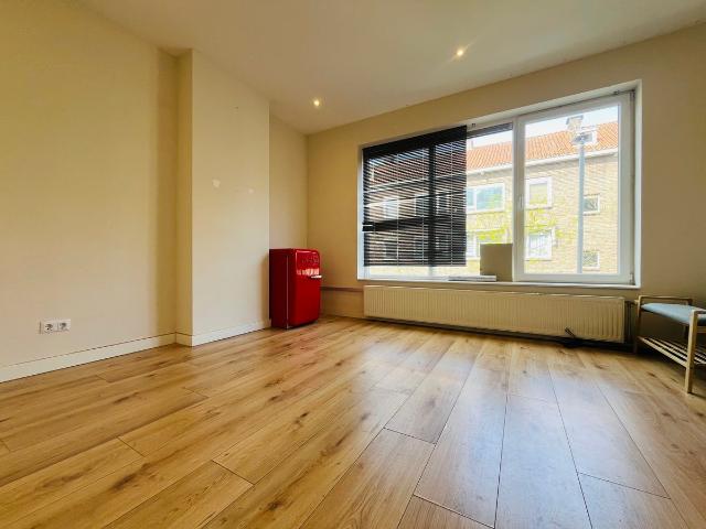 Appartement te huur in Charlois, Rotterdam