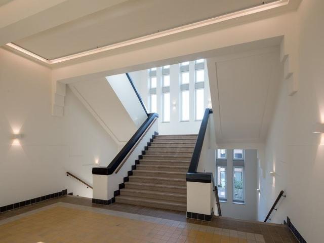 Appartement te huur in Haarlem, Noord Holland