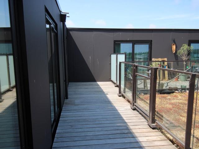 Appartement te huur in Haarlem, Frans Halsbuurt