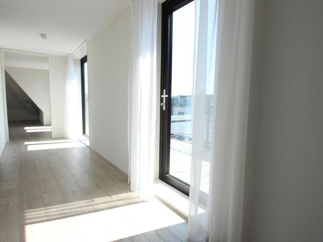 Appartement te huur in Haarlem, Noord Holland