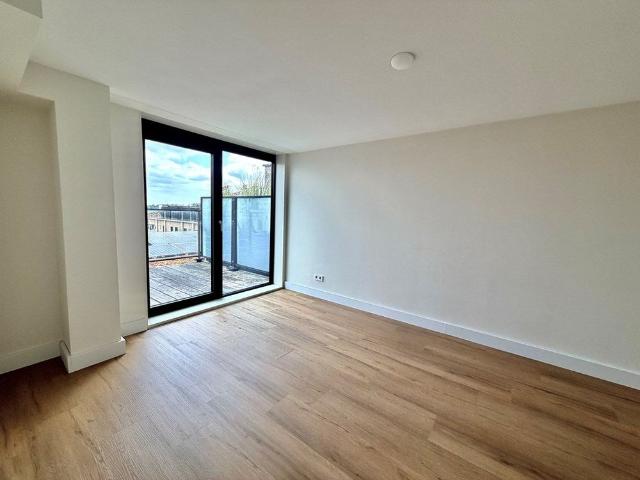 Appartement te huur in Haarlem, Noord Holland