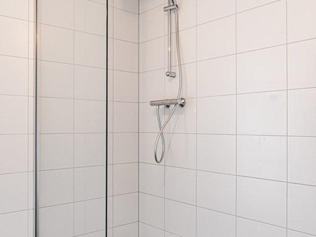 Appartement te huur in Haarlem, Noord Holland