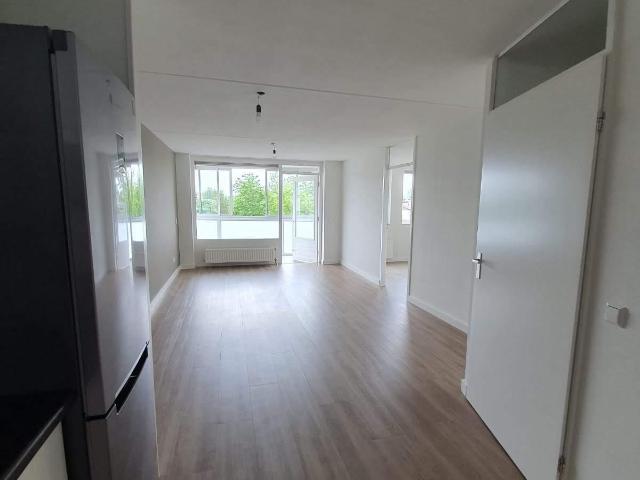 Appartement te huur in De Polders, Noord Brabant