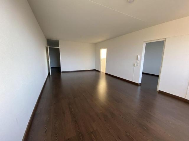 Appartement te huur in Maastricht-West, Maastricht