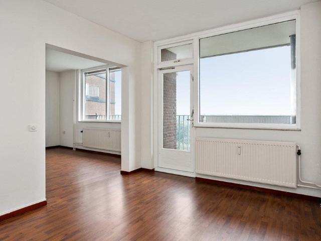 Appartement te huur in Maastricht-West, Limburg