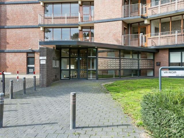 Appartement te huur in Maastricht-West, Limburg