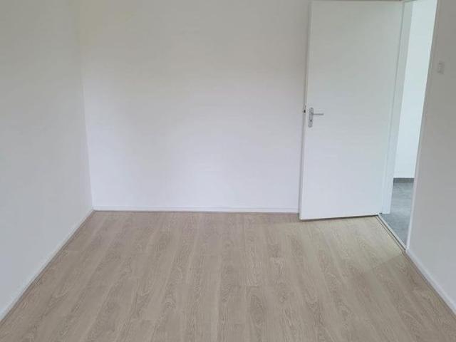 Appartement te huur in Maastricht, Brusselsepoort
