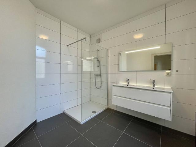 Appartement te huur in Maastricht-West, Maastricht