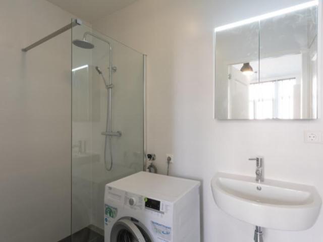 Appartement te huur in Nieuwe Westen, Rotterdam