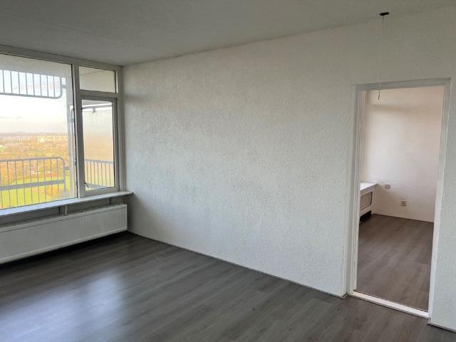 Appartement te huur in Vaals, Limburg