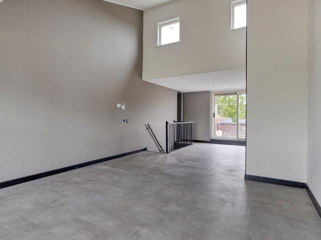 Appartement te huur in Bergschenhoek, Zuid Holland