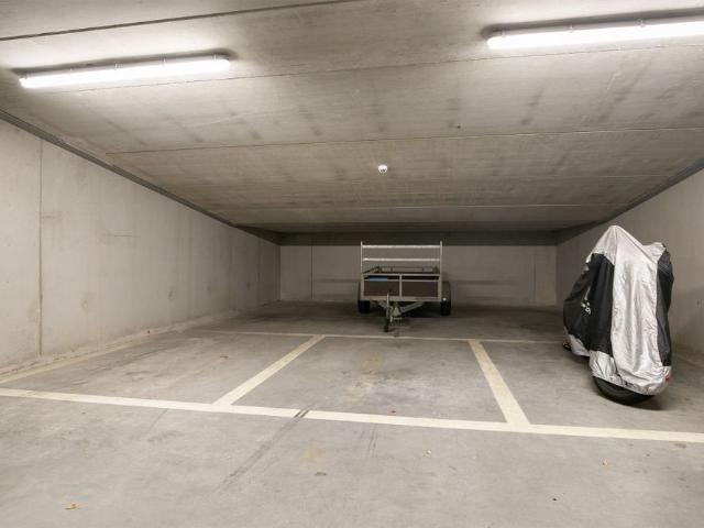 Appartement te huur in Breda, Noord Brabant