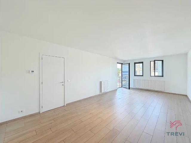Appartement location à Vilvoorde, Brabant
