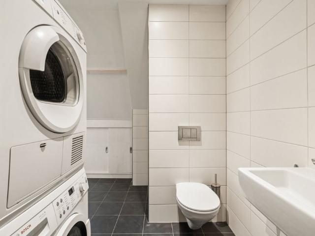 Appartement te huur in Zuid, Amsterdam