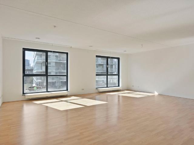 Appartement te huur in Centrum, Rotterdam