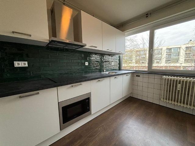 Appartement te huur in Winschoten, Groningen