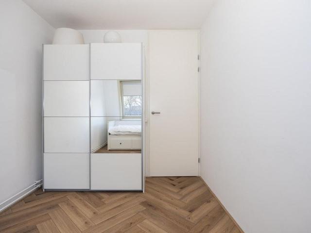 Appartement te huur in Binnenstad, Hoorn