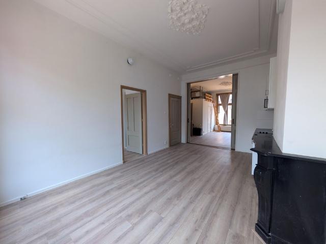 Appartement te huur in Centrum, Arnhem
