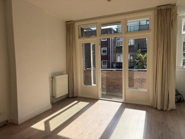 Appartement te huur in Noord, Rotterdam