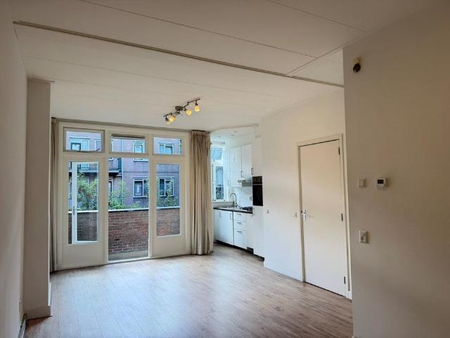 Appartement te huur in Noord, Rotterdam