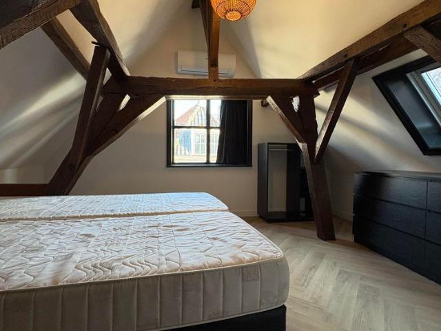 Appartement te huur in Zeeland
