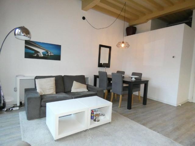 Appartement te huur in Zeeland