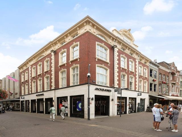 Appartement te huur in Blerick, Venlo