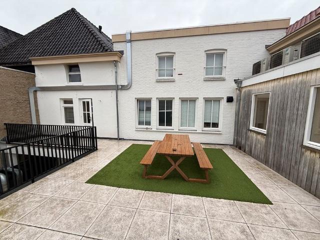 Appartement te huur in Venlo, Limburg