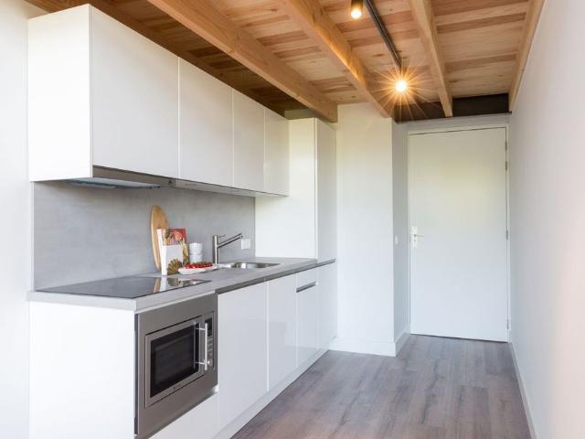 Appartement te huur in Haarzuilens, Utrecht