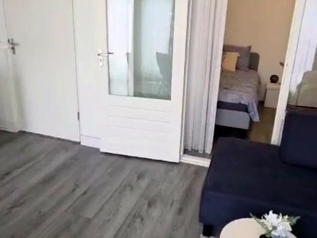 Appartement te huur in Haarzuilens, Utrecht