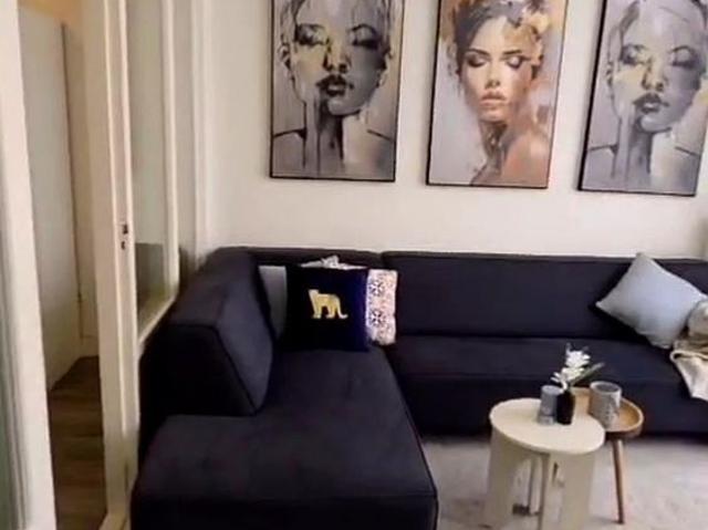 Appartement te huur in Haarzuilens, Utrecht