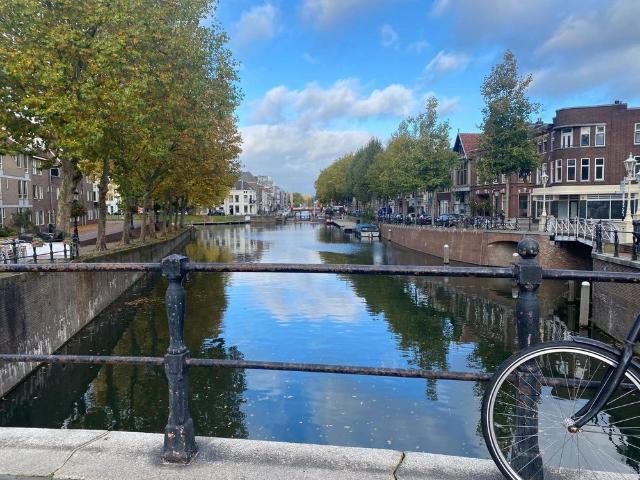 Appartement te huur in Haarzuilens, Utrecht