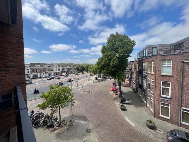 Appartement te huur in Haarzuilens, Utrecht