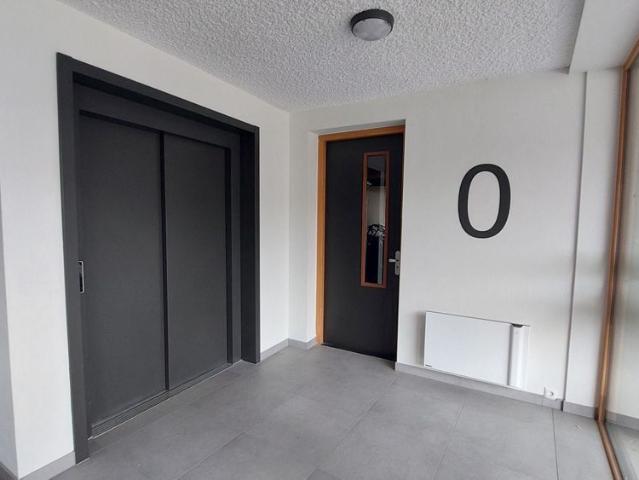 Appartement te huur in Ede, Maurits Noord