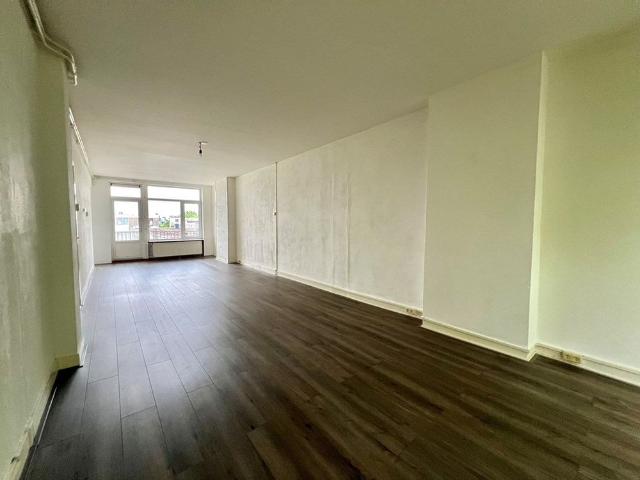 Appartement te huur in Kralingen-West, Rotterdam