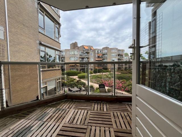 Appartement te huur in Voorburg, Leidschendam-Voorburg